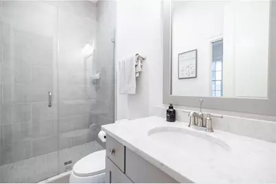 613 Abbington River Lane, Atlanta, GA 30339 - Photo 45