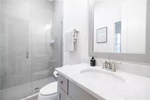 613 Abbington River Ln, Atlanta, GA 30339 - Photo 45