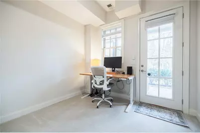 613 Abbington River Lane, Atlanta, GA 30339 - Photo 43