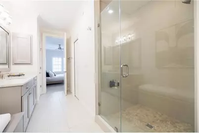 613 Abbington River Lane, Atlanta, GA 30339 - Photo 25