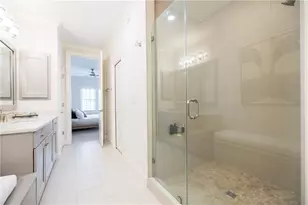 613 Abbington River Ln, Atlanta, GA 30339 - Photo 25