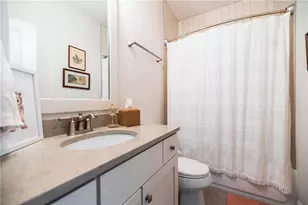 613 Abbington River Ln, Atlanta, GA 30339 - Photo 31