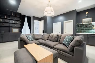 613 Abbington River Lane, Atlanta, GA 30339 - Photo 39