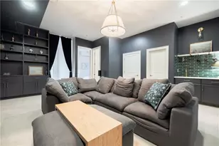 613 Abbington River Ln, Atlanta, GA 30339 - Photo 39