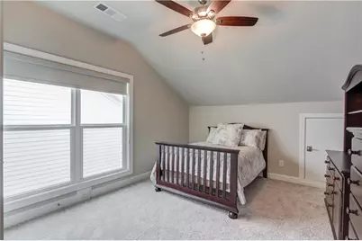 704 Hickory Hollow Walk, Canton, GA 30115 - Photo 33