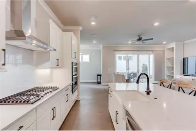 704 Hickory Hollow Walk, Canton, GA 30115 - Photo 13