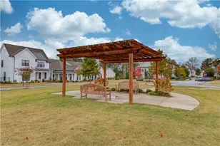 704 Hickory Hollow Walk, Canton, GA 30115 - Photo 47