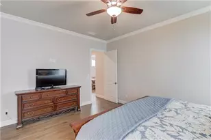 704 Hickory Hollow Walk, Canton, GA 30115 - Photo 19