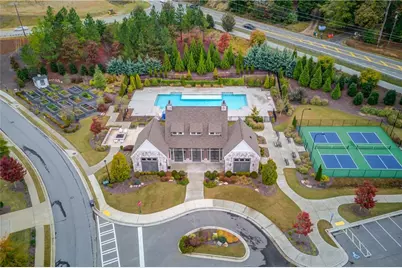 704 Hickory Hollow Walk, Canton, GA 30115 - Photo 43