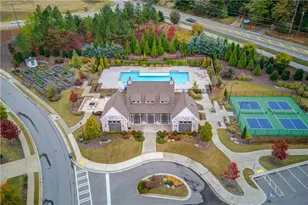 704 Hickory Hollow Walk, Canton, GA 30115 - Photo 43