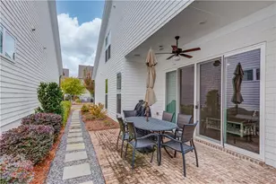 704 Hickory Hollow Walk, Canton, GA 30115 - Photo 37