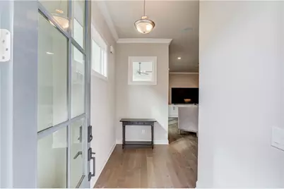 704 Hickory Hollow Walk, Canton, GA 30115 - Photo 5