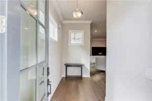 704 Hickory Hollow Walk, Canton, GA 30115 - Photo 5