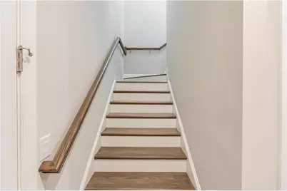 704 Hickory Hollow Walk, Canton, GA 30115 - Photo 29