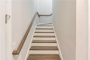 704 Hickory Hollow Walk, Canton, GA 30115 - Photo 29