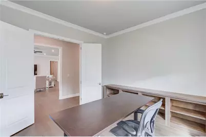 704 Hickory Hollow Walk, Canton, GA 30115 - Photo 17