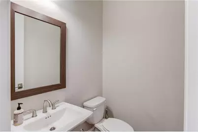 704 Hickory Hollow Walk, Canton, GA 30115 - Photo 15