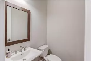 704 Hickory Hollow Walk, Canton, GA 30115 - Photo 15