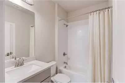 704 Hickory Hollow Walk, Canton, GA 30115 - Photo 35