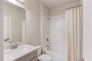 704 Hickory Hollow Walk, Canton, GA 30115 - Photo 35