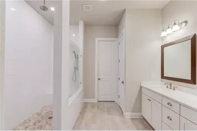 704 Hickory Hollow Walk, Canton, GA 30115 - Photo 21