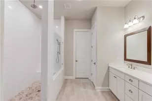 704 Hickory Hollow Walk, Canton, GA 30115 - Photo 21