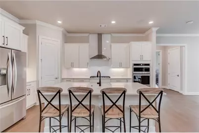 704 Hickory Hollow Walk, Canton, GA 30115 - Photo 11