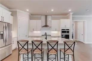 704 Hickory Hollow Walk, Canton, GA 30115 - Photo 11