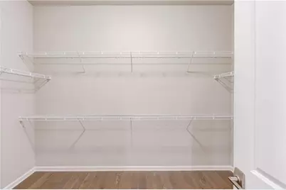 704 Hickory Hollow Walk, Canton, GA 30115 - Photo 23