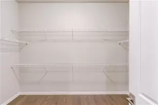 704 Hickory Hollow Walk, Canton, GA 30115 - Photo 23