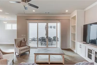 704 Hickory Hollow Walk, Canton, GA 30115 - Photo 7