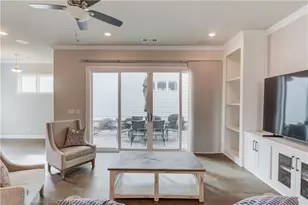 704 Hickory Hollow Walk, Canton, GA 30115 - Photo 7