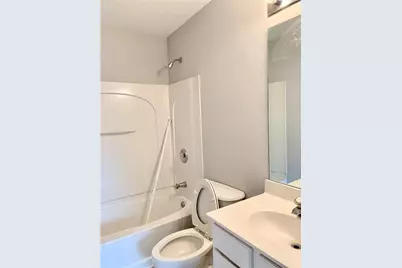 893 Redwood Drive, Norcross, GA 30093 - Photo 11