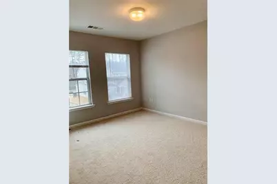 893 Redwood Drive, Norcross, GA 30093 - Photo 9