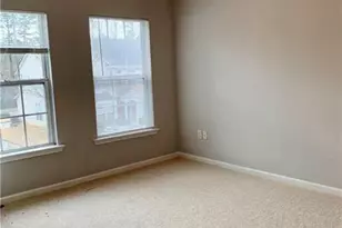 893 Redwood Dr, Norcross, GA 30093 - Photo 9