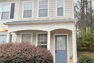 893 Redwood Dr, Norcross, GA 30093 - Photo 1