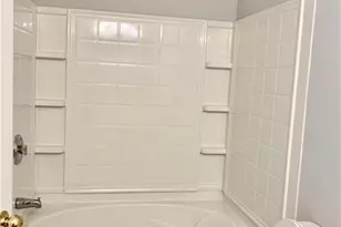 893 Redwood Dr, Norcross, GA 30093 - Photo 7