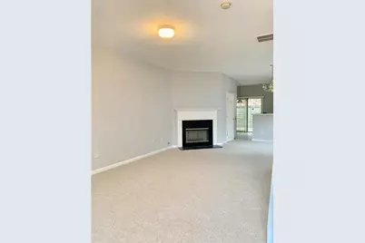 893 Redwood Drive, Norcross, GA 30093 - Photo 3