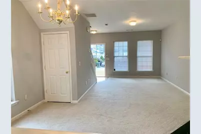 893 Redwood Drive, Norcross, GA 30093 - Photo 5