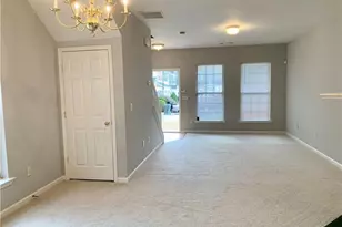 893 Redwood Dr, Norcross, GA 30093 - Photo 5
