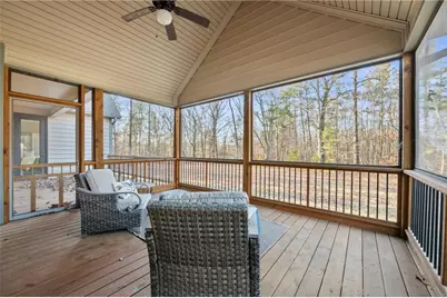 7609 Fern Lane, Lula, GA 30554 - Photo 21