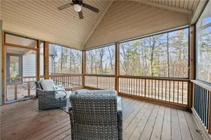 7609 Fern Ln, Lula, GA 30554 - Photo 21