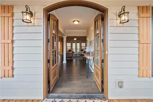 7609 Fern Ln, Lula, GA 30554 - Photo 5