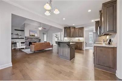 7609 Fern Lane, Lula, GA 30554 - Photo 25