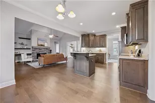 7609 Fern Ln, Lula, GA 30554 - Photo 25