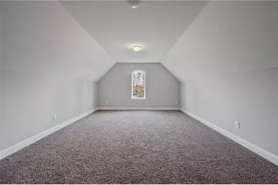 7609 Fern Lane, Lula, GA 30554 - Photo 45