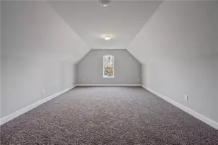 7609 Fern Ln, Lula, GA 30554 - Photo 45