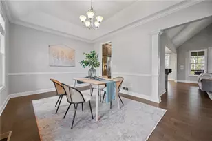 7609 Fern Ln, Lula, GA 30554 - Photo 13