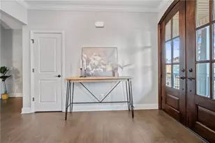 7609 Fern Ln, Lula, GA 30554 - Photo 47