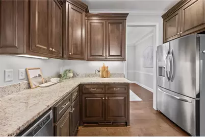 7609 Fern Lane, Lula, GA 30554 - Photo 31